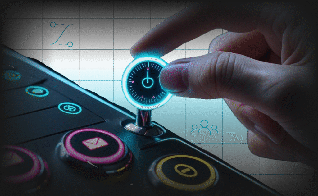 MultiChannel advertising by aboveA.tech