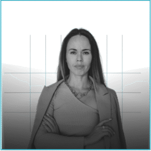 Olga Zhukova Senior SEO Manager