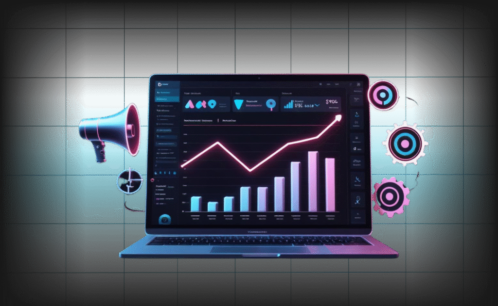 Onboarding Optimization & Free-to-Paid Strategy services for SaaS products by aboveA​