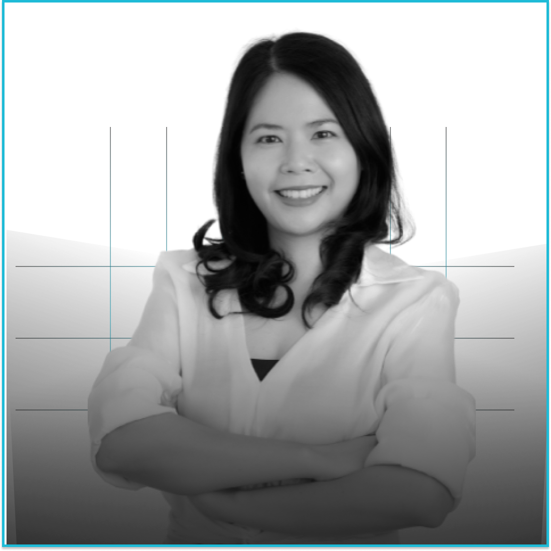 Panit Tanasuk Senior Content Marketing Specialist