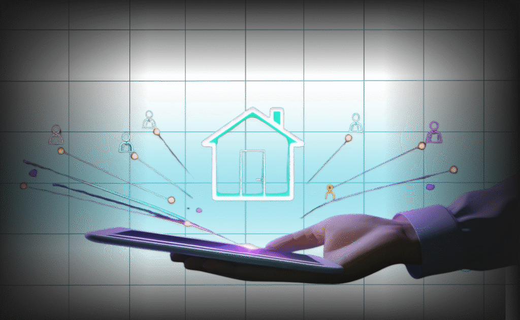 Rank for Listing Searches and Location Keywords with aboveA