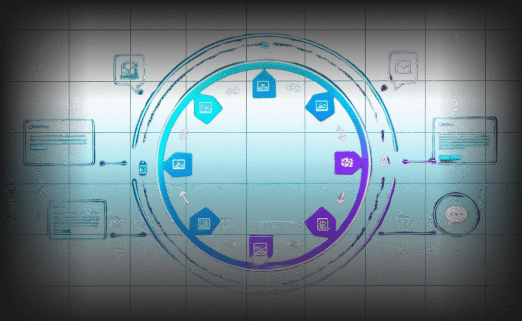 Retention, Upsell, and Lifecycle Automation​ for Saas businesses by aboveA