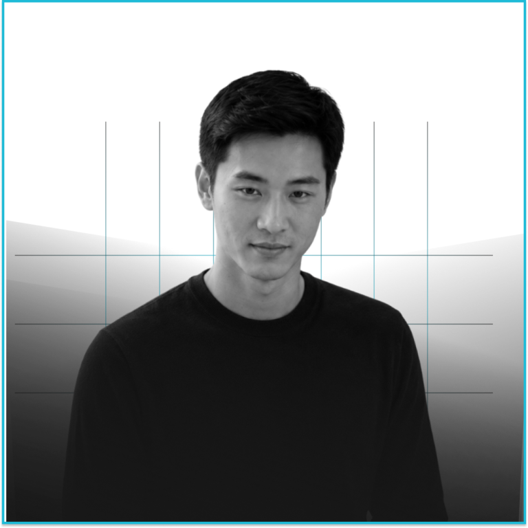 Seo-jun Lee