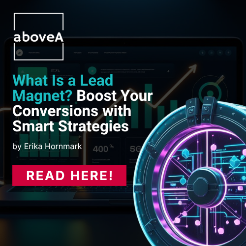 What Is a Lead Magnet Boost Your Conversions with Smart Strategies (1)