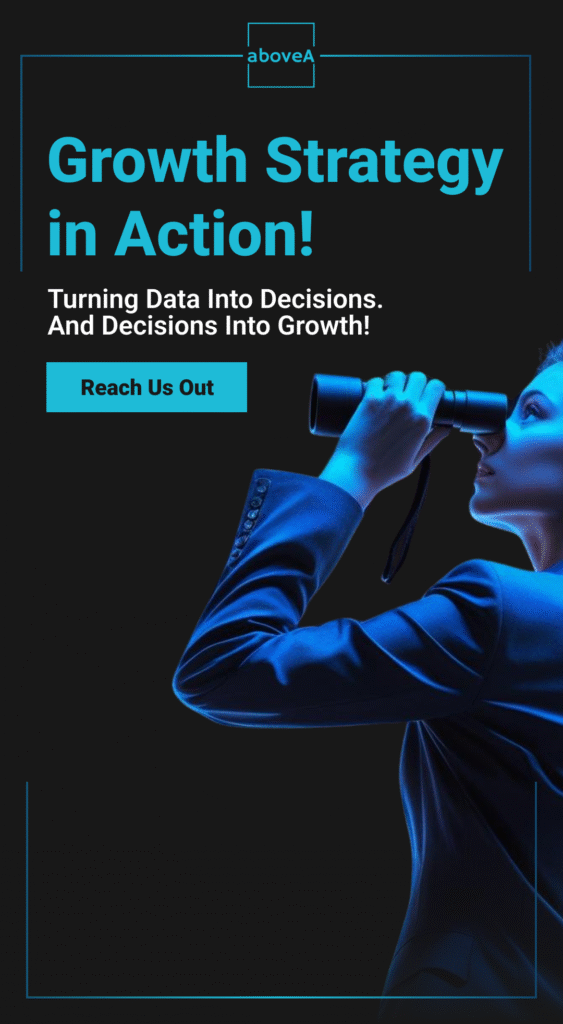 aboveA services benefits infographic
