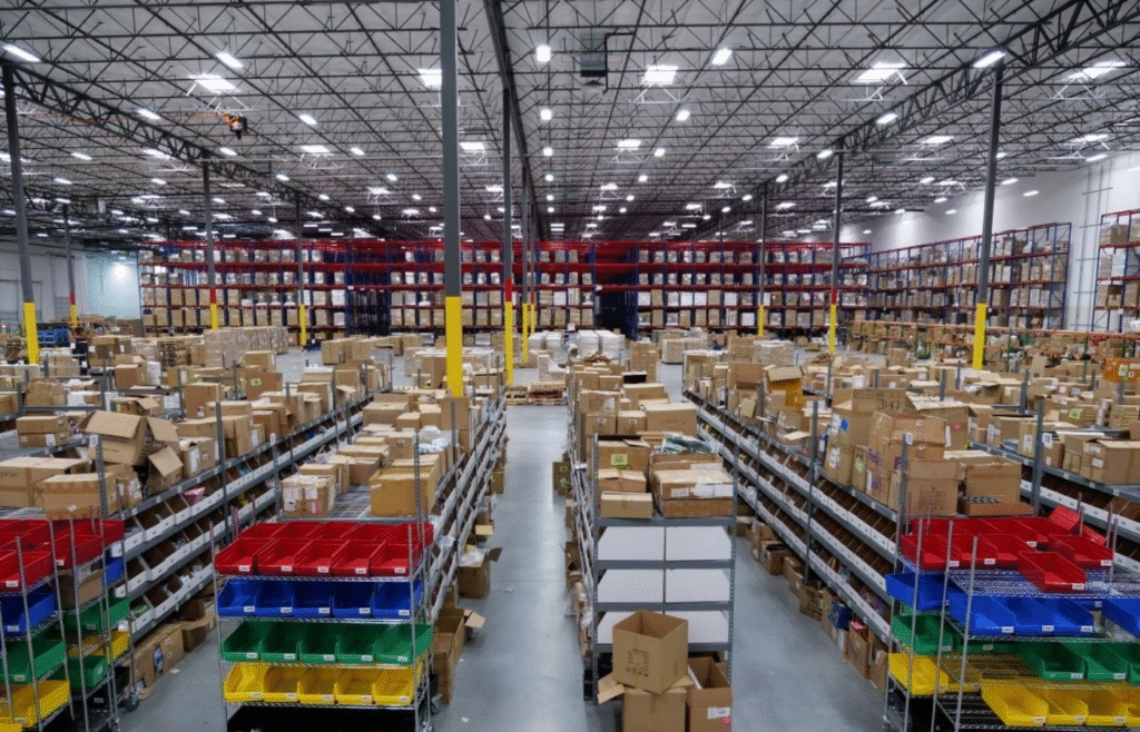 an example of the client's Ecommerce Warehousing & 3PL Provider_ (1)
