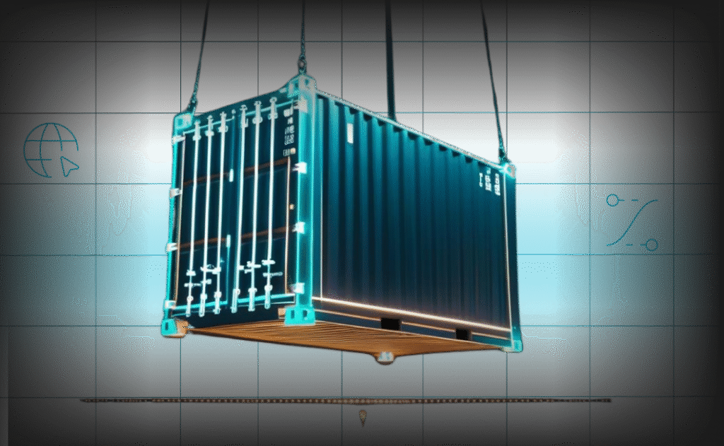 industrial marketing benefits from aboveA infographic