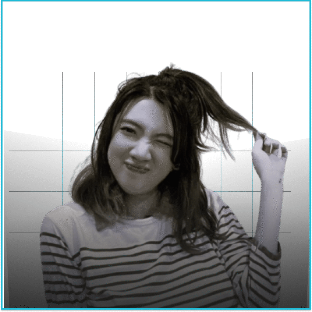 Hunsakan Larpkittipanich SMM