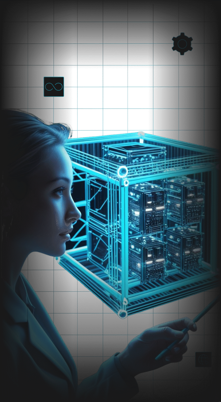 product expansion benefits outlined in infographic by aboveA tech