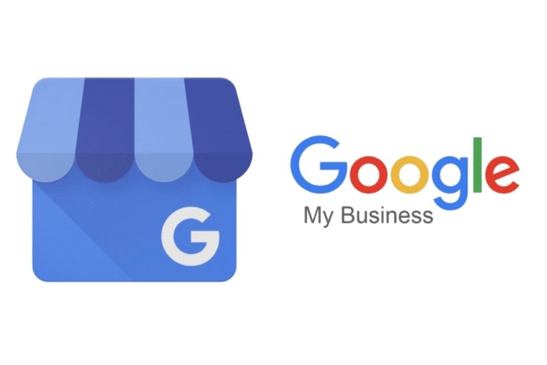 Google My Business - make yourself appear in localization specific searches in Thailand