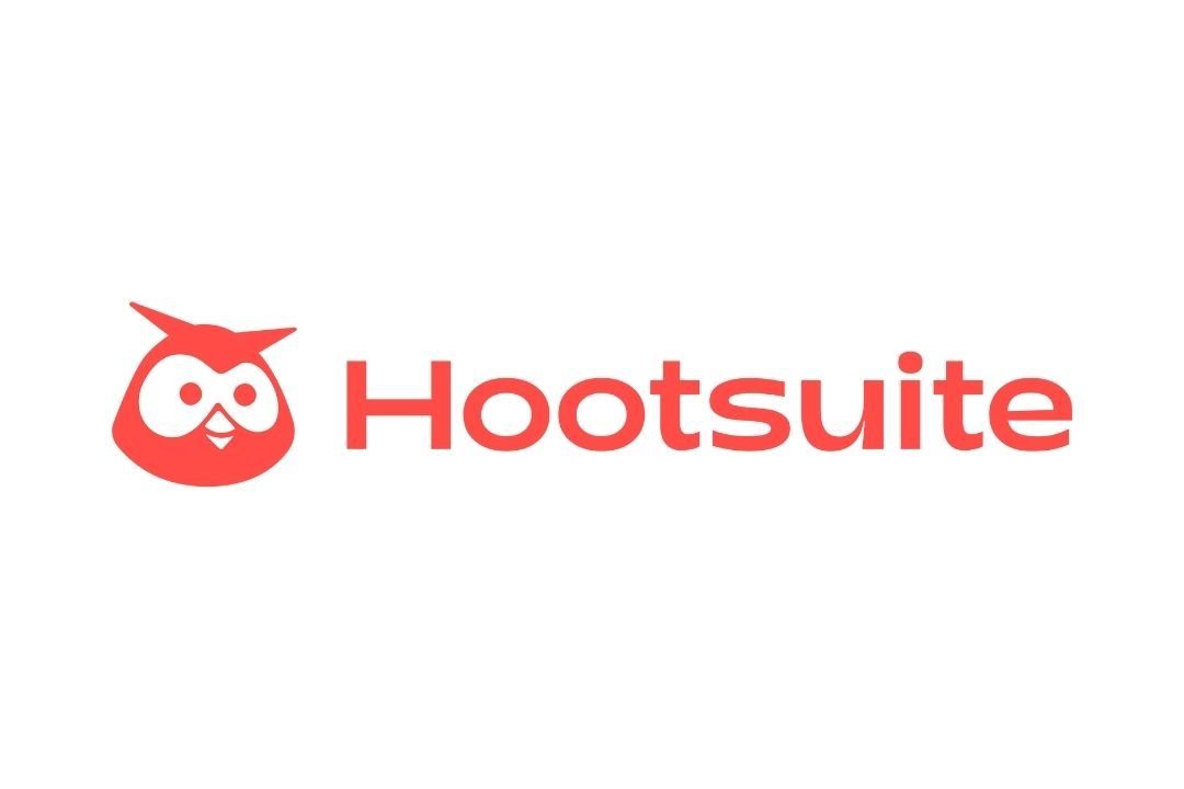 Hootsuite - content scheduling tool