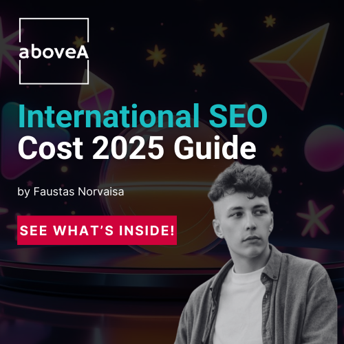 International SEO Cost 2025 Guide (1)