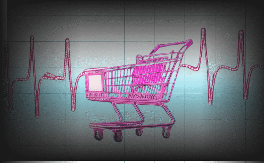 Lead Capture & Abandoned Cart Recovery