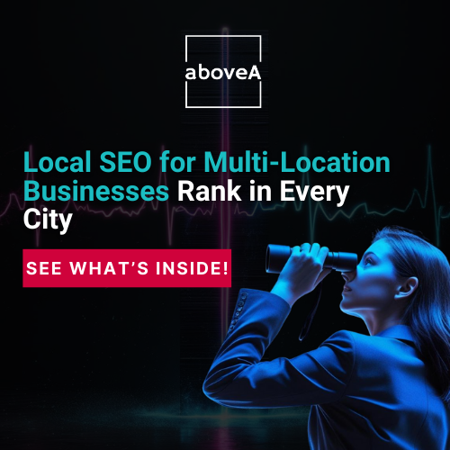 Local SEO for Multi-Location Businesses Rank in Every City (1)