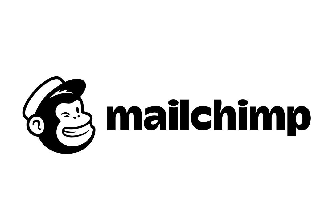 Mailchimp - best email marketing tool suitable for thai small businesses