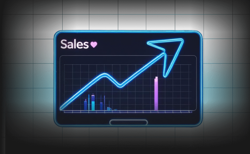 Martech Integrations & Growth Reporting