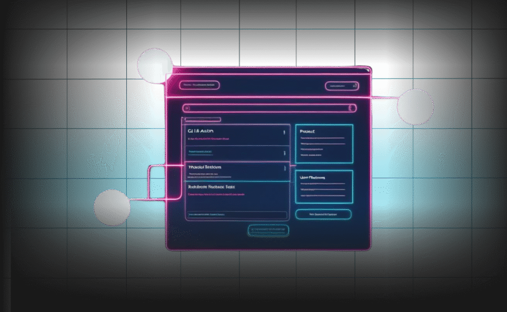 Martech Setup & Performance Reporting