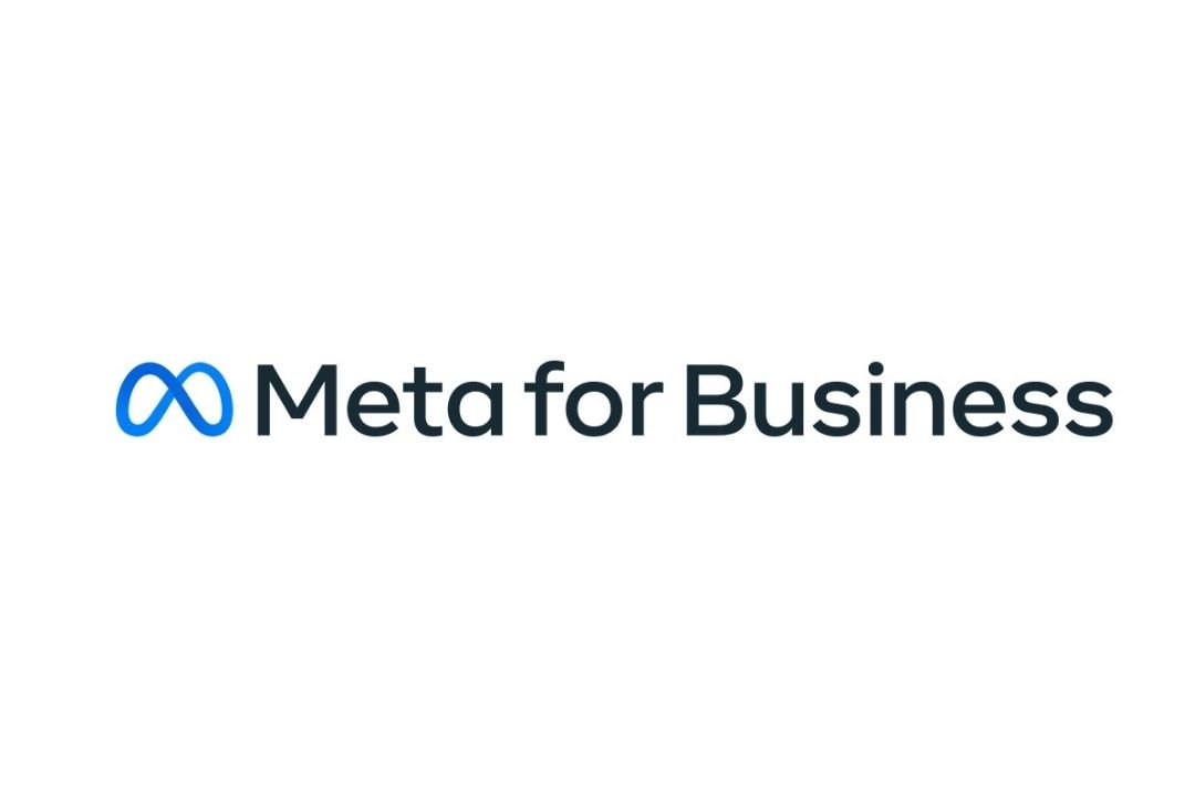 Meta - best paid ads provider for Thai market