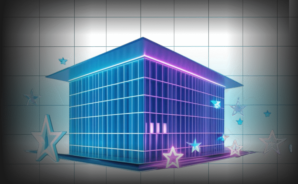 Real Growth From Real Architecture & Design Clients