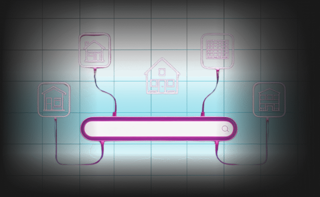 SEO for Services, Styles, and Local Discovery