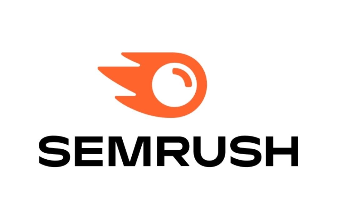 Semrush - helps you find the right keywords for Thailand