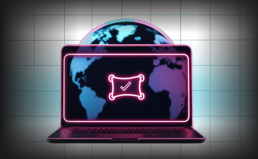 Tutoring and test prep businesses can track their data thanks to aboveA marktech