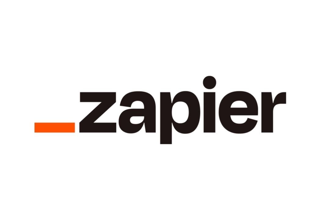 Zapier - connects your tools and automates tasks