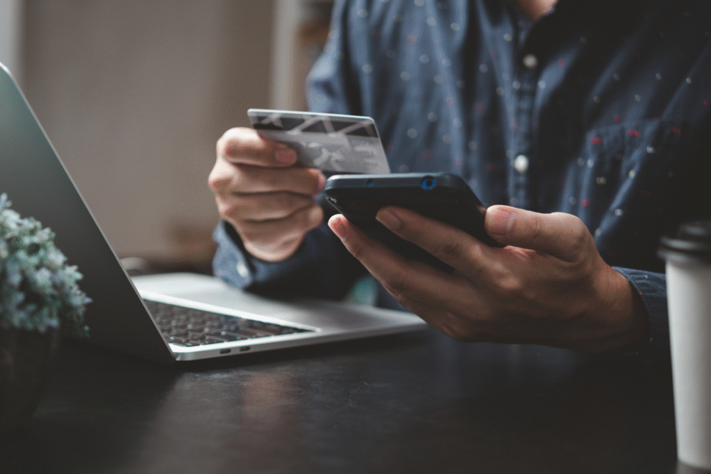 d2c commerce platform