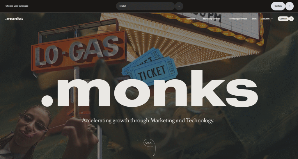 {"type":"elementor","siteurl":"https://abovea.tech/wp-json/","elements":[{"id":"4efac64","elType":"widget","isInner":false,"isLocked":false,"settings":{"title":"2. Media.Monks – Global Creative and Tech Marketing Agency","typography_typography":"custom","typography_font_family":"Roboto","typography_font_size":{"unit":"px","size":25,"sizes":[]},"typography_font_size_tablet":{"unit":"px","size":24,"sizes":[]},"typography_font_size_mobile":{"unit":"px","size":24,"sizes":[]},"typography_font_weight":"900","typography_text_transform":"none","typography_font_style":"normal","typography_line_height":{"unit":"px","size":10,"sizes":[]},"typography_line_height_tablet":{"unit":"px","size":28,"sizes":[]},"typography_line_height_mobile":{"unit":"px","size":28,"sizes":[]},"typography_letter_spacing":{"unit":"px","size":0.2,"sizes":[]},"_margin":{"unit":"px","top":"10","right":"0","bottom":"0","left":"0","isLinked":false},"_element_width":"initial","_element_custom_width":{"unit":"%","size":95,"sizes":[]},"_flex_align_self":"center","header_size":"h3","link":{"url":"","is_external":"","nofollow":"","custom_attributes":""},"size":"default","align":"","align_tablet":"","align_mobile":"","typography_text_decoration":"","typography_letter_spacing_tablet":{"unit":"px","size":"","sizes":[]},"typography_letter_spacing_mobile":{"unit":"px","size":"","sizes":[]},"typography_word_spacing":{"unit":"px","size":"","sizes":[]},"typography_word_spacing_tablet":{"unit":"em","size":"","sizes":[]},"typography_word_spacing_mobile":{"unit":"em","size":"","sizes":[]},"text_stroke_text_stroke_type":"","text_stroke_text_stroke":{"unit":"px","size":"","sizes":[]},"text_stroke_text_stroke_tablet":{"unit":"px","size":"","sizes":[]},"text_stroke_text_stroke_mobile":{"unit":"px","size":"","sizes":[]},"text_stroke_stroke_color":"#000","text_shadow_text_shadow_type":"","text_shadow_text_shadow":{"horizontal":0,"vertical":0,"blur":10,"color":"rgba(0,0,0,0.3)"},"blend_mode":"","title_color":"","title_hover_color":"","title_hover_color_transition_duration":{"unit":"s","size":"","sizes":[]},"_title":"","_margin_tablet":{"unit":"px","top":"","right":"","bottom":"","left":"","isLinked":true},"_margin_mobile":{"unit":"px","top":"","right":"","bottom":"","left":"","isLinked":true},"_padding":{"unit":"px","top":"","right":"","bottom":"","left":"","isLinked":true},"_padding_tablet":{"unit":"px","top":"","right":"","bottom":"","left":"","isLinked":true},"_padding_mobile":{"unit":"px","top":"","right":"","bottom":"","left":"","isLinked":true},"_element_width_tablet":"","_element_width_mobile":"","_element_custom_width_tablet":{"unit":"px","size":"","sizes":[]},"_element_custom_width_mobile":{"unit":"px","size":"","sizes":[]},"_grid_column":"","_grid_column_tablet":"","_grid_column_mobile":"","_grid_column_custom":"","_grid_column_custom_tablet":"","_grid_column_custom_mobile":"","_grid_row":"","_grid_row_tablet":"","_grid_row_mobile":"","_grid_row_custom":"","_grid_row_custom_tablet":"","_grid_row_custom_mobile":"","_flex_align_self_tablet":"","_flex_align_self_mobile":"","_flex_order":"","_flex_order_tablet":"","_flex_order_mobile":"","_flex_order_custom":"","_flex_order_custom_tablet":"","_flex_order_custom_mobile":"","_flex_size":"","_flex_size_tablet":"","_flex_size_mobile":"","_flex_grow":1,"_flex_grow_tablet":"","_flex_grow_mobile":"","_flex_shrink":1,"_flex_shrink_tablet":"","_flex_shrink_mobile":"","_element_vertical_align":"","_element_vertical_align_tablet":"","_element_vertical_align_mobile":"","_position":"","_offset_orientation_h":"start","_offset_x":{"unit":"px","size":0,"sizes":[]},"_offset_x_tablet":{"unit":"px","size":"","sizes":[]},"_offset_x_mobile":{"unit":"px","size":"","sizes":[]},"_offset_x_end":{"unit":"px","size":0,"sizes":[]},"_offset_x_end_tablet":{"unit":"px","size":"","sizes":[]},"_offset_x_end_mobile":{"unit":"px","size":"","sizes":[]},"_offset_orientation_v":"start","_offset_y":{"unit":"px","size":0,"sizes":[]},"_offset_y_tablet":{"unit":"px","size":"","sizes":[]},"_offset_y_mobile":{"unit":"px","size":"","sizes":[]},"_offset_y_end":{"unit":"px","size":0,"sizes":[]},"_offset_y_end_tablet":{"unit":"px","size":"","sizes":[]},"_offset_y_end_mobile":{"unit":"px","size":"","sizes":[]},"_z_index":"","_z_index_tablet":"","_z_index_mobile":"","_element_id":"","_css_classes":"","e_display_conditions":"","motion_fx_motion_fx_scrolling":"","motion_fx_translateY_effect":"","motion_fx_translateY_direction":"","motion_fx_translateY_speed":{"unit":"px","size":4,"sizes":[]},"motion_fx_translateY_affectedRange":{"unit":"%","size":"","sizes":{"start":0,"end":100}},"motion_fx_translateX_effect":"","motion_fx_translateX_direction":"","motion_fx_translateX_speed":{"unit":"px","size":4,"sizes":[]},"motion_fx_translateX_affectedRange":{"unit":"%","size":"","sizes":{"start":0,"end":100}},"motion_fx_opacity_effect":"","motion_fx_opacity_direction":"out-in","motion_fx_opacity_level":{"unit":"px","size":10,"sizes":[]},"motion_fx_opacity_range":{"unit":"%","size":"","sizes":{"start":20,"end":80}},"motion_fx_blur_effect":"","motion_fx_blur_direction":"out-in","motion_fx_blur_level":{"unit":"px","size":7,"sizes":[]},"motion_fx_blur_range":{"unit":"%","size":"","sizes":{"start":20,"end":80}},"motion_fx_rotateZ_effect":"","motion_fx_rotateZ_direction":"","motion_fx_rotateZ_speed":{"unit":"px","size":1,"sizes":[]},"motion_fx_rotateZ_affectedRange":{"unit":"%","size":"","sizes":{"start":0,"end":100}},"motion_fx_scale_effect":"","motion_fx_scale_direction":"out-in","motion_fx_scale_speed":{"unit":"px","size":4,"sizes":[]},"motion_fx_scale_range":{"unit":"%","size":"","sizes":{"start":20,"end":80}},"motion_fx_transform_origin_x":"center","motion_fx_transform_origin_y":"center","motion_fx_devices":["desktop","tablet","mobile"],"motion_fx_range":"","motion_fx_motion_fx_mouse":"","motion_fx_mouseTrack_effect":"","motion_fx_mouseTrack_direction":"","motion_fx_mouseTrack_speed":{"unit":"px","size":1,"sizes":[]},"motion_fx_tilt_effect":"","motion_fx_tilt_direction":"","motion_fx_tilt_speed":{"unit":"px","size":4,"sizes":[]},"handle_motion_fx_asset_loading":"","sticky":"","sticky_on":["desktop","tablet","mobile"],"sticky_offset":0,"sticky_offset_tablet":"","sticky_offset_mobile":"","sticky_effects_offset":0,"sticky_effects_offset_tablet":"","sticky_effects_offset_mobile":"","sticky_anchor_link_offset":0,"sticky_anchor_link_offset_tablet":"","sticky_anchor_link_offset_mobile":"","sticky_parent":"","_animation":"","_animation_tablet":"","_animation_mobile":"","animation_duration":"","_animation_delay":"","_transform_rotate_popover":"","_transform_rotateZ_effect":{"unit":"px","size":"","sizes":[]},"_transform_rotateZ_effect_tablet":{"unit":"deg","size":"","sizes":[]},"_transform_rotateZ_effect_mobile":{"unit":"deg","size":"","sizes":[]},"_transform_rotate_3d":"","_transform_rotateX_effect":{"unit":"px","size":"","sizes":[]},"_transform_rotateX_effect_tablet":{"unit":"deg","size":"","sizes":[]},"_transform_rotateX_effect_mobile":{"unit":"deg","size":"","sizes":[]},"_transform_rotateY_effect":{"unit":"px","size":"","sizes":[]},"_transform_rotateY_effect_tablet":{"unit":"deg","size":"","sizes":[]},"_transform_rotateY_effect_mobile":{"unit":"deg","size":"","sizes":[]},"_transform_perspective_effect":{"unit":"px","size":"","sizes":[]},"_transform_perspective_effect_tablet":{"unit":"px","size":"","sizes":[]},"_transform_perspective_effect_mobile":{"unit":"px","size":"","sizes":[]},"_transform_translate_popover":"","_transform_translateX_effect":{"unit":"px","size":"","sizes":[]},"_transform_translateX_effect_tablet":{"unit":"px","size":"","sizes":[]},"_transform_translateX_effect_mobile":{"unit":"px","size":"","sizes":[]},"_transform_translateY_effect":{"unit":"px","size":"","sizes":[]},"_transform_translateY_effect_tablet":{"unit":"px","size":"","sizes":[]},"_transform_translateY_effect_mobile":{"unit":"px","size":"","sizes":[]},"_transform_scale_popover":"","_transform_keep_proportions":"yes","_transform_scale_effect":{"unit":"px","size":"","sizes":[]},"_transform_scale_effect_tablet":{"unit":"px","size":"","sizes":[]},"_transform_scale_effect_mobile":{"unit":"px","size":"","sizes":[]},"_transform_scaleX_effect":{"unit":"px","size":"","sizes":[]},"_transform_scaleX_effect_tablet":{"unit":"px","size":"","sizes":[]},"_transform_scaleX_effect_mobile":{"unit":"px","size":"","sizes":[]},"_transform_scaleY_effect":{"unit":"px","size":"","sizes":[]},"_transform_scaleY_effect_tablet":{"unit":"px","size":"","sizes":[]},"_transform_scaleY_effect_mobile":{"unit":"px","size":"","sizes":[]},"_transform_skew_popover":"","_transform_skewX_effect":{"unit":"px","size":"","sizes":[]},"_transform_skewX_effect_tablet":{"unit":"deg","size":"","sizes":[]},"_transform_skewX_effect_mobile":{"unit":"deg","size":"","sizes":[]},"_transform_skewY_effect":{"unit":"px","size":"","sizes":[]},"_transform_skewY_effect_tablet":{"unit":"deg","size":"","sizes":[]},"_transform_skewY_effect_mobile":{"unit":"deg","size":"","sizes":[]},"_transform_flipX_effect":"","_transform_flipY_effect":"","_transform_rotate_popover_hover":"","_transform_rotateZ_effect_hover":{"unit":"px","size":"","sizes":[]},"_transform_rotateZ_effect_hover_tablet":{"unit":"deg","size":"","sizes":[]},"_transform_rotateZ_effect_hover_mobile":{"unit":"deg","size":"","sizes":[]},"_transform_rotate_3d_hover":"","_transform_rotateX_effect_hover":{"unit":"px","size":"","sizes":[]},"_transform_rotateX_effect_hover_tablet":{"unit":"deg","size":"","sizes":[]},"_transform_rotateX_effect_hover_mobile":{"unit":"deg","size":"","sizes":[]},"_transform_rotateY_effect_hover":{"unit":"px","size":"","sizes":[]},"_transform_rotateY_effect_hover_tablet":{"unit":"deg","size":"","sizes":[]},"_transform_rotateY_effect_hover_mobile":{"unit":"deg","size":"","sizes":[]},"_transform_perspective_effect_hover":{"unit":"px","size":"","sizes":[]},"_transform_perspective_effect_hover_tablet":{"unit":"px","size":"","sizes":[]},"_transform_perspective_effect_hover_mobile":{"unit":"px","size":"","sizes":[]},"_transform_translate_popover_hover":"","_transform_translateX_effect_hover":{"unit":"px","size":"","sizes":[]},"_transform_translateX_effect_hover_tablet":{"unit":"px","size":"","sizes":[]},"_transform_translateX_effect_hover_mobile":{"unit":"px","size":"","sizes":[]},"_transform_translateY_effect_hover":{"unit":"px","size":"","sizes":[]},"_transform_translateY_effect_hover_tablet":{"unit":"px","size":"","sizes":[]},"_transform_translateY_effect_hover_mobile":{"unit":"px","size":"","sizes":[]},"_transform_scale_popover_hover":"","_transform_keep_proportions_hover":"yes","_transform_scale_effect_hover":{"unit":"px","size":"","sizes":[]},"_transform_scale_effect_hover_tablet":{"unit":"px","size":"","sizes":[]},"_transform_scale_effect_hover_mobile":{"unit":"px","size":"","sizes":[]},"_transform_scaleX_effect_hover":{"unit":"px","size":"","sizes":[]},"_transform_scaleX_effect_hover_tablet":{"unit":"px","size":"","sizes":[]},"_transform_scaleX_effect_hover_mobile":{"unit":"px","size":"","sizes":[]},"_transform_scaleY_effect_hover":{"unit":"px","size":"","sizes":[]},"_transform_scaleY_effect_hover_tablet":{"unit":"px","size":"","sizes":[]},"_transform_scaleY_effect_hover_mobile":{"unit":"px","size":"","sizes":[]},"_transform_skew_popover_hover":"","_transform_skewX_effect_hover":{"unit":"px","size":"","sizes":[]},"_transform_skewX_effect_hover_tablet":{"unit":"deg","size":"","sizes":[]},"_transform_skewX_effect_hover_mobile":{"unit":"deg","size":"","sizes":[]},"_transform_skewY_effect_hover":{"unit":"px","size":"","sizes":[]},"_transform_skewY_effect_hover_tablet":{"unit":"deg","size":"","sizes":[]},"_transform_skewY_effect_hover_mobile":{"unit":"deg","size":"","sizes":[]},"_transform_flipX_effect_hover":"","_transform_flipY_effect_hover":"","_transform_transition_hover":{"unit":"px","size":"","sizes":[]},"motion_fx_transform_x_anchor_point":"","motion_fx_transform_x_anchor_point_tablet":"","motion_fx_transform_x_anchor_point_mobile":"","motion_fx_transform_y_anchor_point":"","motion_fx_transform_y_anchor_point_tablet":"","motion_fx_transform_y_anchor_point_mobile":"","_background_background":"","_background_color":"","_background_color_stop":{"unit":"%","size":0,"sizes":[]},"_background_color_stop_tablet":{"unit":"%"},"_background_color_stop_mobile":{"unit":"%"},"_background_color_b":"#f2295b","_background_color_b_stop":{"unit":"%","size":100,"sizes":[]},"_background_color_b_stop_tablet":{"unit":"%"},"_background_color_b_stop_mobile":{"unit":"%"},"_background_gradient_type":"linear","_background_gradient_angle":{"unit":"deg","size":180,"sizes":[]},"_background_gradient_angle_tablet":{"unit":"deg"},"_background_gradient_angle_mobile":{"unit":"deg"},"_background_gradient_position":"center center","_background_gradient_position_tablet":"","_background_gradient_position_mobile":"","_background_image":{"url":"","id":"","size":""},"_background_image_tablet":{"url":"","id":"","size":""},"_background_image_mobile":{"url":"","id":"","size":""},"_background_position":"","_background_position_tablet":"","_background_position_mobile":"","_background_xpos":{"unit":"px","size":0,"sizes":[]},"_background_xpos_tablet":{"unit":"px","size":0,"sizes":[]},"_background_xpos_mobile":{"unit":"px","size":0,"sizes":[]},"_background_ypos":{"unit":"px","size":0,"sizes":[]},"_background_ypos_tablet":{"unit":"px","size":0,"sizes":[]},"_background_ypos_mobile":{"unit":"px","size":0,"sizes":[]},"_background_attachment":"","_background_repeat":"","_background_repeat_tablet":"","_background_repeat_mobile":"","_background_size":"","_background_size_tablet":"","_background_size_mobile":"","_background_bg_width":{"unit":"%","size":100,"sizes":[]},"_background_bg_width_tablet":{"unit":"px","size":"","sizes":[]},"_background_bg_width_mobile":{"unit":"px","size":"","sizes":[]},"_background_video_link":"","_background_video_start":"","_background_video_end":"","_background_play_once":"","_background_play_on_mobile":"","_background_privacy_mode":"","_background_video_fallback":{"url":"","id":"","size":""},"_background_slideshow_gallery":[],"_background_slideshow_loop":"yes","_background_slideshow_slide_duration":5000,"_background_slideshow_slide_transition":"fade","_background_slideshow_transition_duration":500,"_background_slideshow_background_size":"","_background_slideshow_background_size_tablet":"","_background_slideshow_background_size_mobile":"","_background_slideshow_background_position":"","_background_slideshow_background_position_tablet":"","_background_slideshow_background_position_mobile":"","_background_slideshow_lazyload":"","_background_slideshow_ken_burns":"","_background_slideshow_ken_burns_zoom_direction":"in","_background_hover_background":"","_background_hover_color":"","_background_hover_color_stop":{"unit":"%","size":0,"sizes":[]},"_background_hover_color_stop_tablet":{"unit":"%"},"_background_hover_color_stop_mobile":{"unit":"%"},"_background_hover_color_b":"#f2295b","_background_hover_color_b_stop":{"unit":"%","size":100,"sizes":[]},"_background_hover_color_b_stop_tablet":{"unit":"%"},"_background_hover_color_b_stop_mobile":{"unit":"%"},"_background_hover_gradient_type":"linear","_background_hover_gradient_angle":{"unit":"deg","size":180,"sizes":[]},"_background_hover_gradient_angle_tablet":{"unit":"deg"},"_background_hover_gradient_angle_mobile":{"unit":"deg"},"_background_hover_gradient_position":"center center","_background_hover_gradient_position_tablet":"","_background_hover_gradient_position_mobile":"","_background_hover_image":{"url":"","id":"","size":""},"_background_hover_image_tablet":{"url":"","id":"","size":""},"_background_hover_image_mobile":{"url":"","id":"","size":""},"_background_hover_position":"","_background_hover_position_tablet":"","_background_hover_position_mobile":"","_background_hover_xpos":{"unit":"px","size":0,"sizes":[]},"_background_hover_xpos_tablet":{"unit":"px","size":0,"sizes":[]},"_background_hover_xpos_mobile":{"unit":"px","size":0,"sizes":[]},"_background_hover_ypos":{"unit":"px","size":0,"sizes":[]},"_background_hover_ypos_tablet":{"unit":"px","size":0,"sizes":[]},"_background_hover_ypos_mobile":{"unit":"px","size":0,"sizes":[]},"_background_hover_attachment":"","_background_hover_repeat":"","_background_hover_repeat_tablet":"","_background_hover_repeat_mobile":"","_background_hover_size":"","_background_hover_size_tablet":"","_background_hover_size_mobile":"","_background_hover_bg_width":{"unit":"%","size":100,"sizes":[]},"_background_hover_bg_width_tablet":{"unit":"px","size":"","sizes":[]},"_background_hover_bg_width_mobile":{"unit":"px","size":"","sizes":[]},"_background_hover_video_link":"","_background_hover_video_start":"","_background_hover_video_end":"","_background_hover_play_once":"","_background_hover_play_on_mobile":"","_background_hover_privacy_mode":"","_background_hover_video_fallback":{"url":"","id":"","size":""},"_background_hover_slideshow_gallery":[],"_background_hover_slideshow_loop":"yes","_background_hover_slideshow_slide_duration":5000,"_background_hover_slideshow_slide_transition":"fade","_background_hover_slideshow_transition_duration":500,"_background_hover_slideshow_background_size":"","_background_hover_slideshow_background_size_tablet":"","_background_hover_slideshow_background_size_mobile":"","_background_hover_slideshow_background_position":"","_background_hover_slideshow_background_position_tablet":"","_background_hover_slideshow_background_position_mobile":"","_background_hover_slideshow_lazyload":"","_background_hover_slideshow_ken_burns":"","_background_hover_slideshow_ken_burns_zoom_direction":"in","_background_hover_transition":{"unit":"px","size":"","sizes":[]},"_border_border":"","_border_width":{"unit":"px","top":"","right":"","bottom":"","left":"","isLinked":true},"_border_width_tablet":{"unit":"px","top":"","right":"","bottom":"","left":"","isLinked":true},"_border_width_mobile":{"unit":"px","top":"","right":"","bottom":"","left":"","isLinked":true},"_border_color":"","_border_radius":{"unit":"px","top":"","right":"","bottom":"","left":"","isLinked":true},"_border_radius_tablet":{"unit":"px","top":"","right":"","bottom":"","left":"","isLinked":true},"_border_radius_mobile":{"unit":"px","top":"","right":"","bottom":"","left":"","isLinked":true},"_box_shadow_box_shadow_type":"","_box_shadow_box_shadow":{"horizontal":0,"vertical":0,"blur":10,"spread":0,"color":"rgba(0,0,0,0.5)"},"_box_shadow_box_shadow_position":" ","_border_hover_border":"","_border_hover_width":{"unit":"px","top":"","right":"","bottom":"","left":"","isLinked":true},"_border_hover_width_tablet":{"unit":"px","top":"","right":"","bottom":"","left":"","isLinked":true},"_border_hover_width_mobile":{"unit":"px","top":"","right":"","bottom":"","left":"","isLinked":true},"_border_hover_color":"","_border_radius_hover":{"unit":"px","top":"","right":"","bottom":"","left":"","isLinked":true},"_border_radius_hover_tablet":{"unit":"px","top":"","right":"","bottom":"","left":"","isLinked":true},"_border_radius_hover_mobile":{"unit":"px","top":"","right":"","bottom":"","left":"","isLinked":true},"_box_shadow_hover_box_shadow_type":"","_box_shadow_hover_box_shadow":{"horizontal":0,"vertical":0,"blur":10,"spread":0,"color":"rgba(0,0,0,0.5)"},"_box_shadow_hover_box_shadow_position":" ","_border_hover_transition":{"unit":"px","size":"","sizes":[]},"_mask_switch":"","_mask_shape":"circle","_mask_image":{"url":"","id":"","size":""},"_mask_notice":"","_mask_size":"contain","_mask_size_tablet":"","_mask_size_mobile":"","_mask_size_scale":{"unit":"%","size":100,"sizes":[]},"_mask_size_scale_tablet":{"unit":"px","size":"","sizes":[]},"_mask_size_scale_mobile":{"unit":"px","size":"","sizes":[]},"_mask_position":"center center","_mask_position_tablet":"","_mask_position_mobile":"","_mask_position_x":{"unit":"%","size":0,"sizes":[]},"_mask_position_x_tablet":{"unit":"px","size":"","sizes":[]},"_mask_position_x_mobile":{"unit":"px","size":"","sizes":[]},"_mask_position_y":{"unit":"%","size":0,"sizes":[]},"_mask_position_y_tablet":{"unit":"px","size":"","sizes":[]},"_mask_position_y_mobile":{"unit":"px","size":"","sizes":[]},"_mask_repeat":"no-repeat","_mask_repeat_tablet":"","_mask_repeat_mobile":"","hide_desktop":"","hide_tablet":"","hide_mobile":"","_attributes":"","custom_css":""},"defaultEditSettings":{"defaultEditRoute":"content"},"elements":[],"widgetType":"heading","editSettings":{"defaultEditRoute":"content","panel":{"activeTab":"content","activeSection":"section_title"}},"htmlCache":""}]}