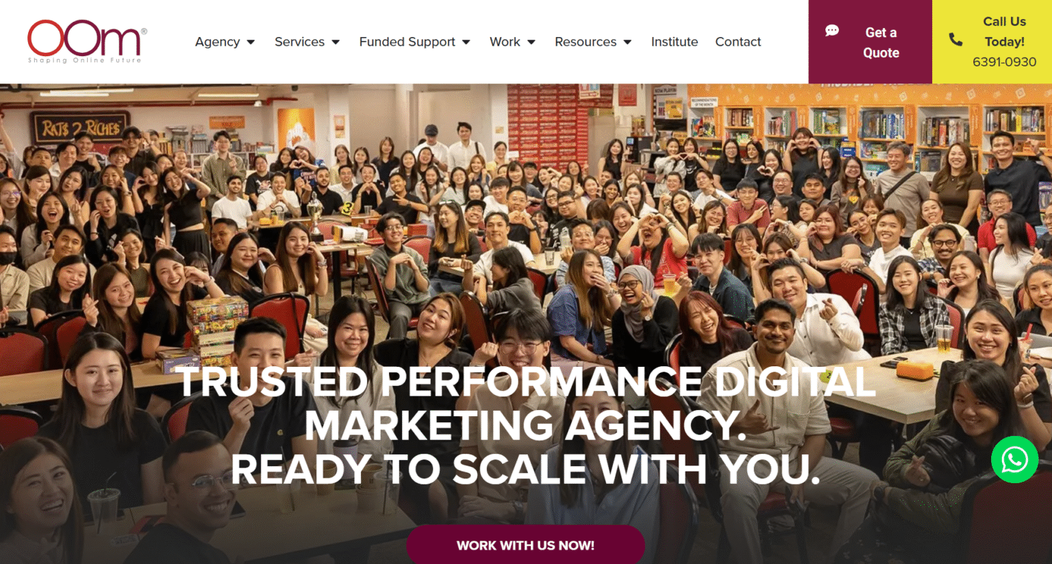 Screenshot-2025-09-02-203041-1536x824.png