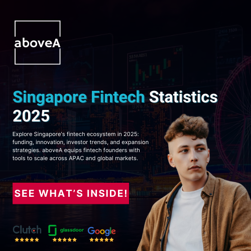 Singapore Fintech Statistics 2025_ (1)