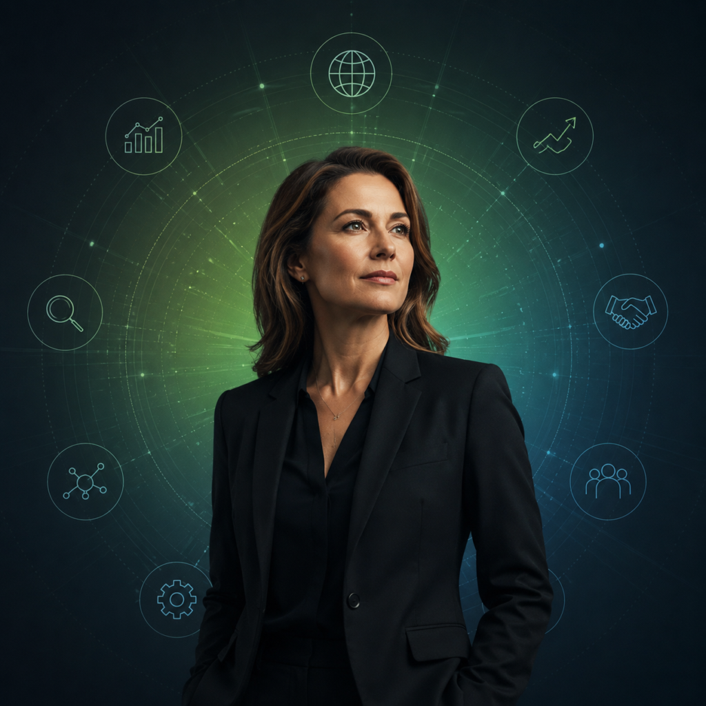abovea expertise