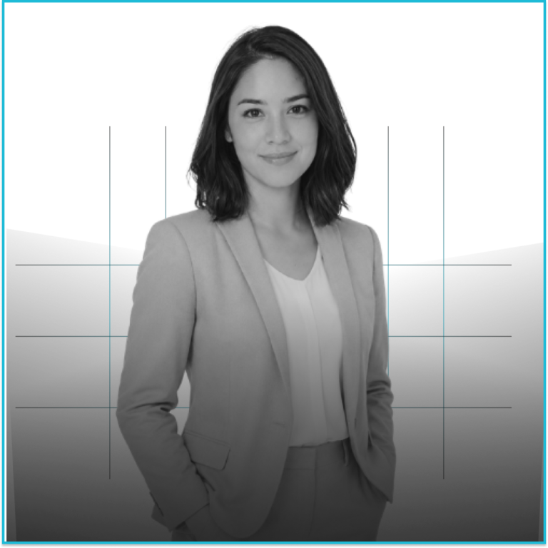 Elena Srisuwan R&D editor in chief photo