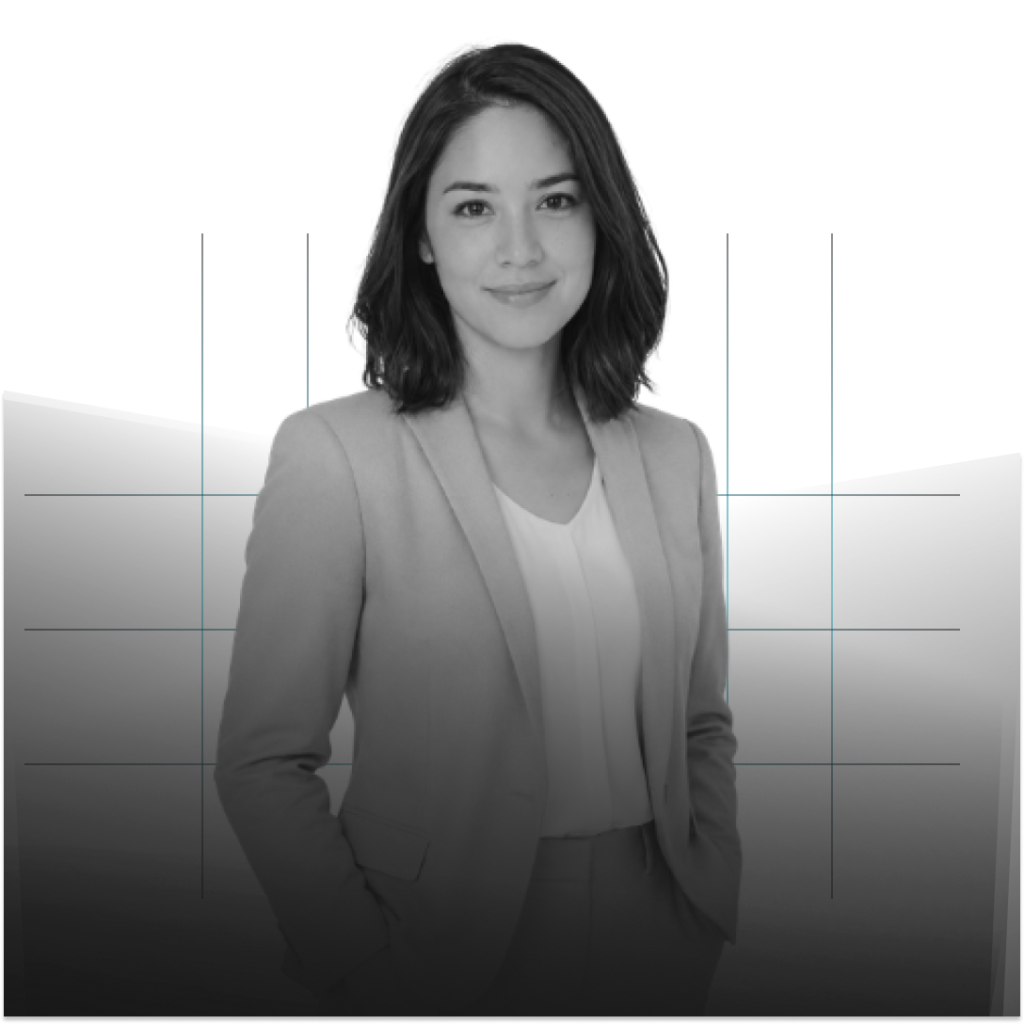 Elena Srisuwan R&D editor in chief borderless photo