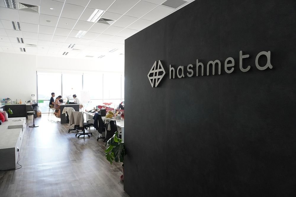 hashmeta