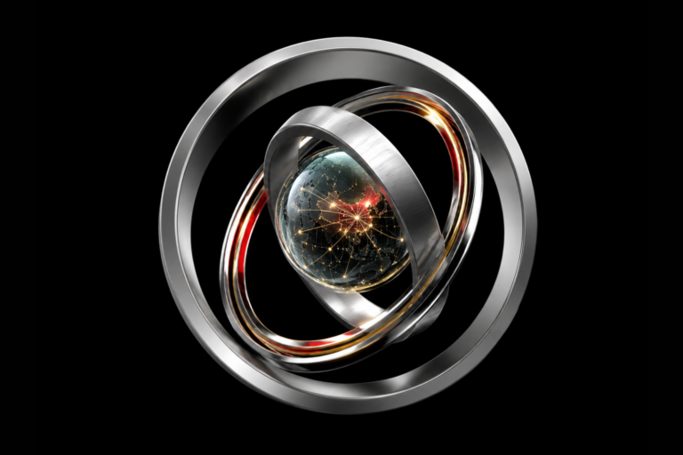 2026 Playbook: Chinese Brand Strategies for Global Growth