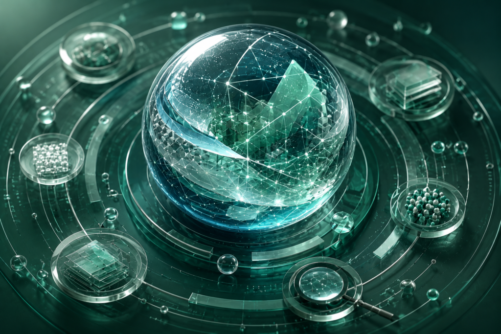 abovea values and principles