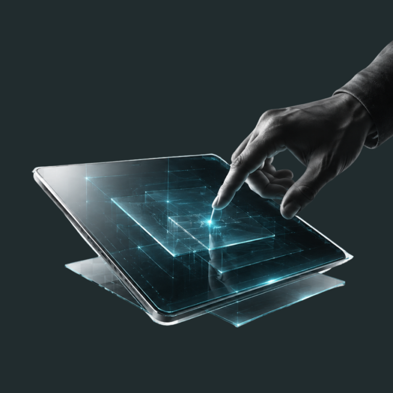 AI SEO: The Complete Guide to Optimization in the AI Era