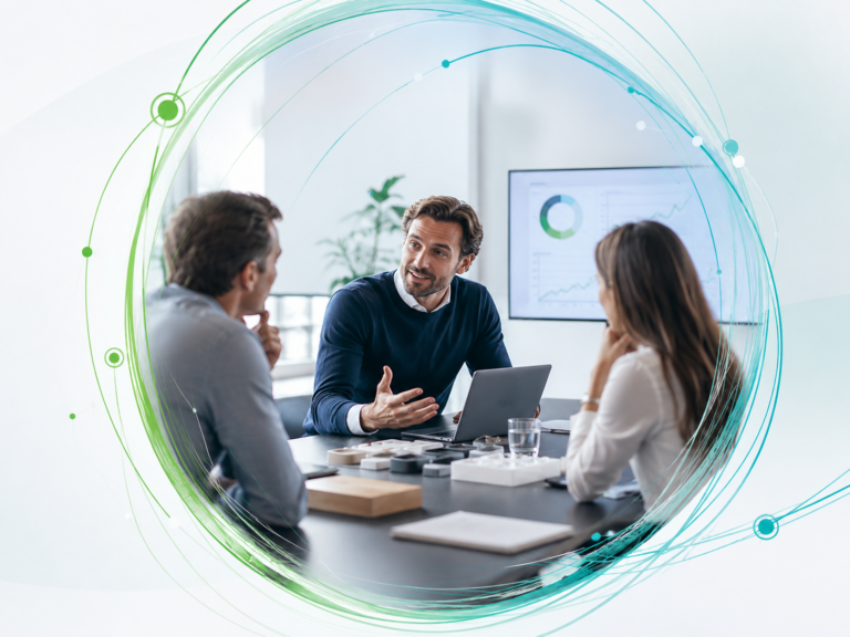 founder led sales
