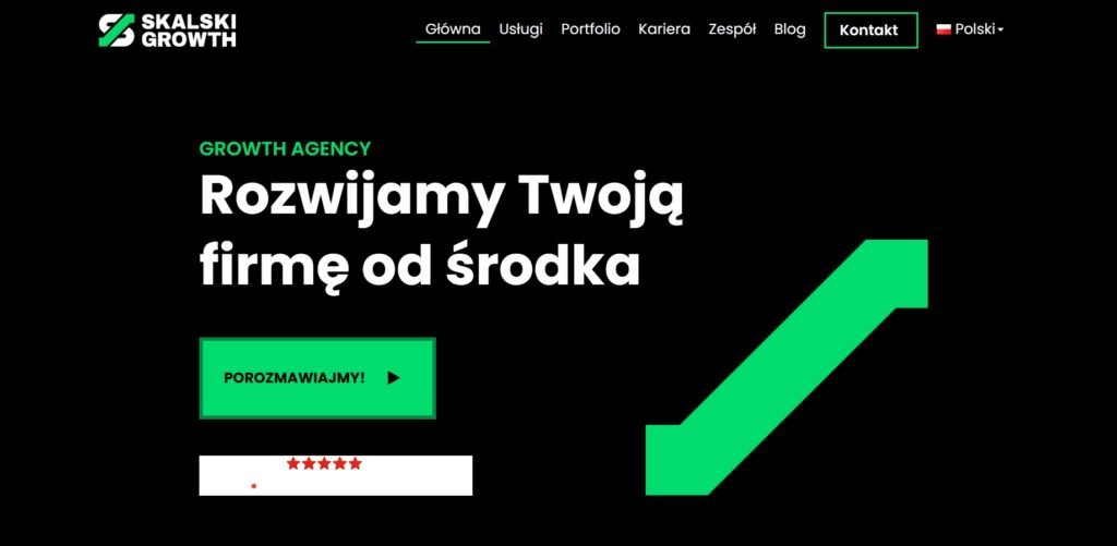 skalski growth agency