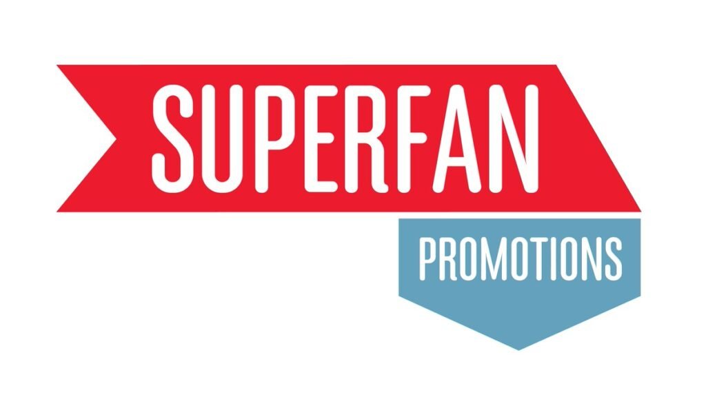 superfan promotions