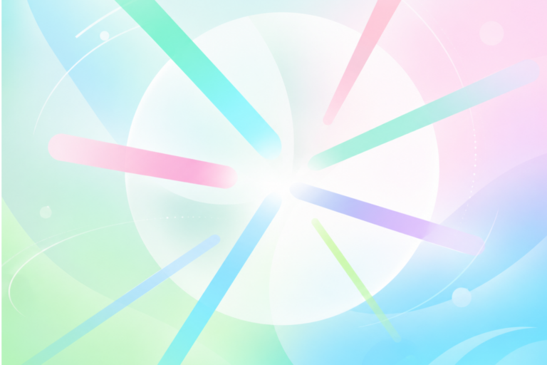 10 best VTuber marketing agencies and growth partners