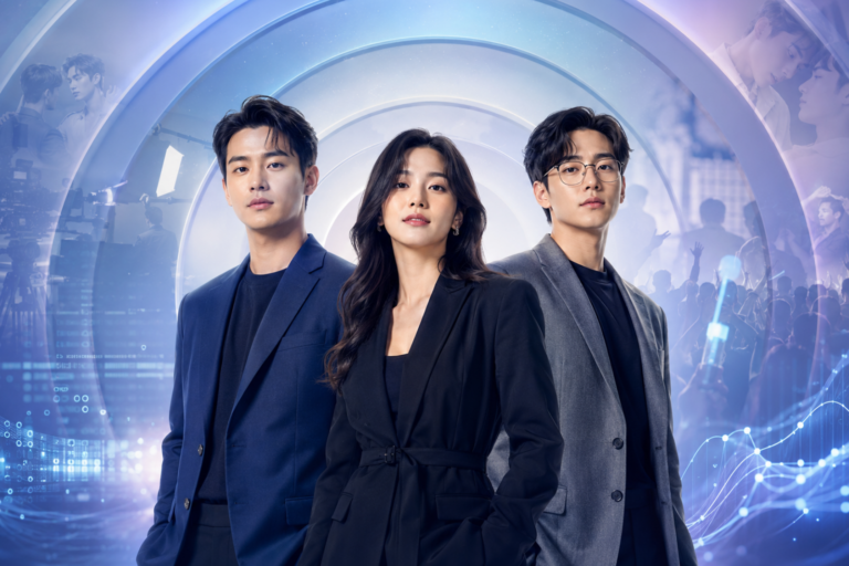 Best Agencies for BL Series