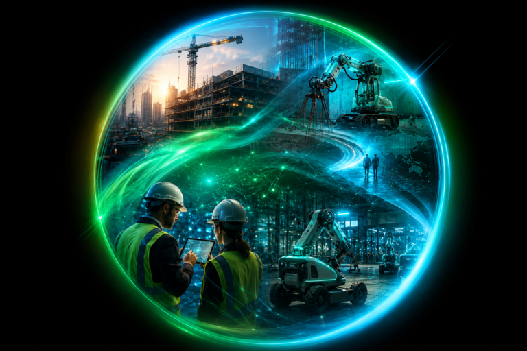 Construction Robotics Marketing & GTM Agencies (2)