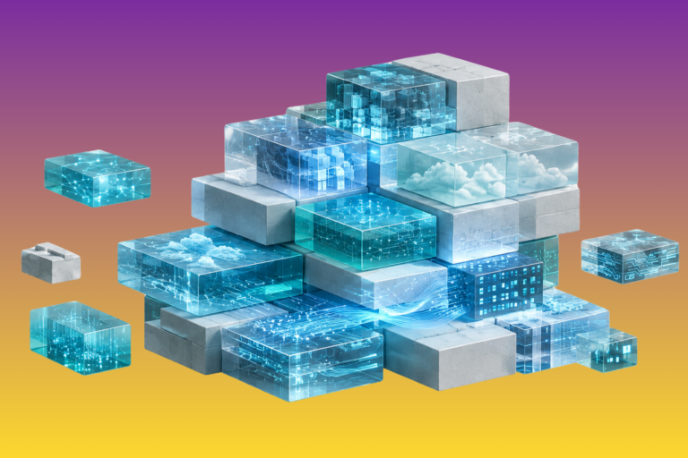 How Can Boston B2B Companies Generate More Leads in 2025?
