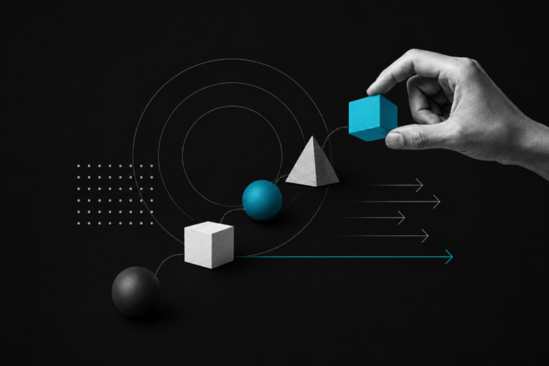 How can silicon photonics companies win customers and design-ins