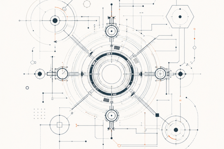 How to structure a paid pilot for a B2B startup