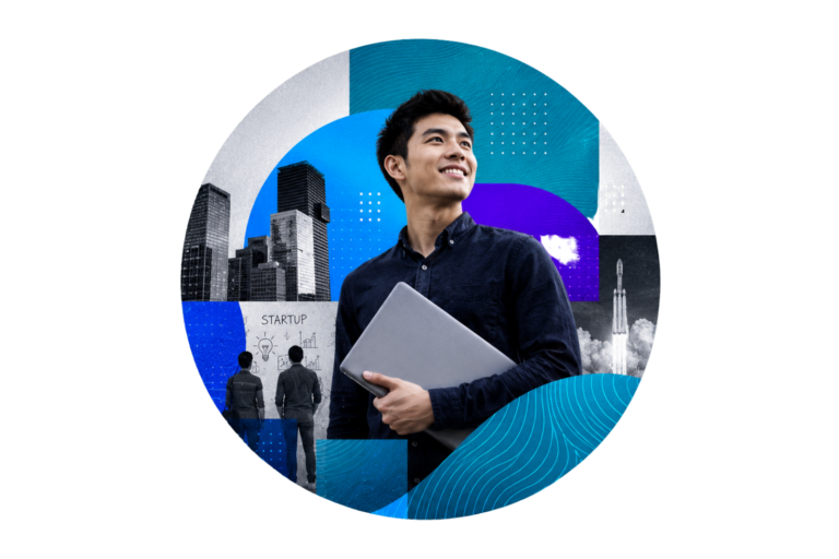 Korean startups can become fundable