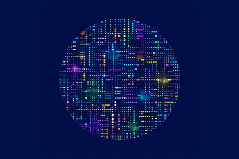 Neuromorphic Computing Marketing & GTM Agencies