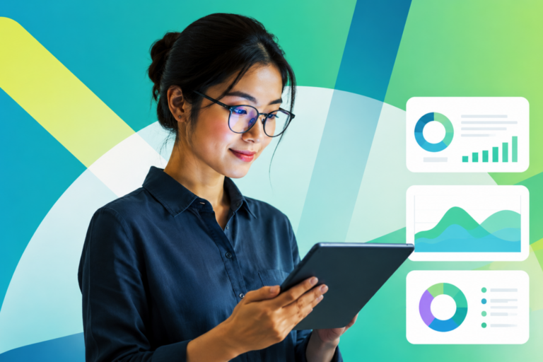 Top 10 Research Communication Agencies for Funded Projects in 2026